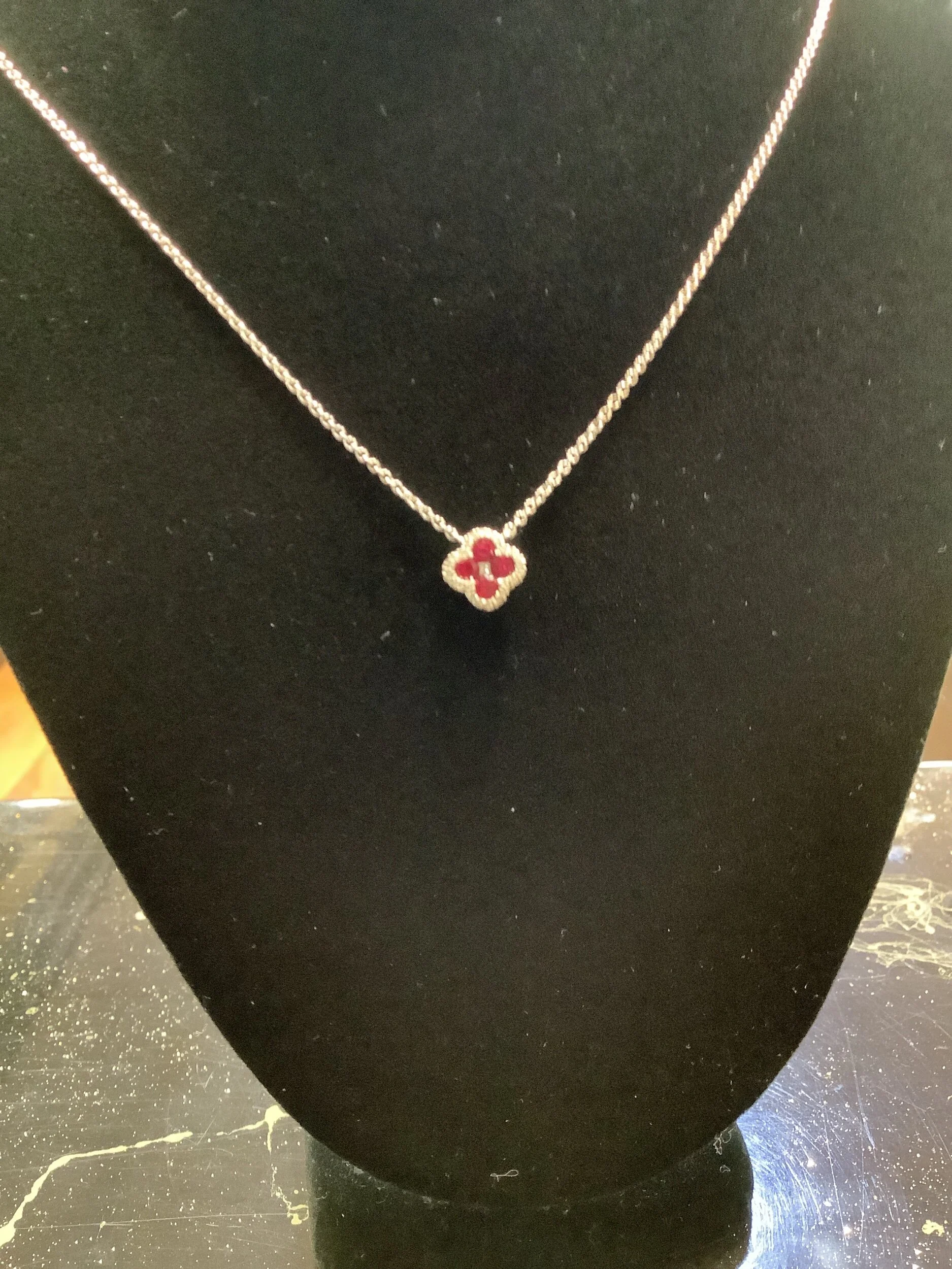 D62B1A33-014D-4B6E-B54F-AE0C32AE6C50