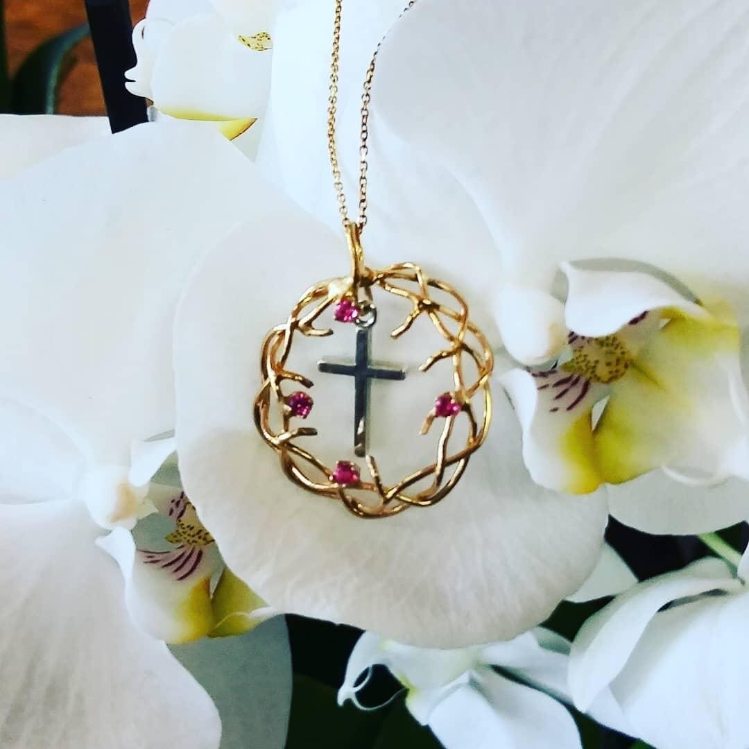 835C13A8-B667-4E9E-B744-5422D58F8F1E