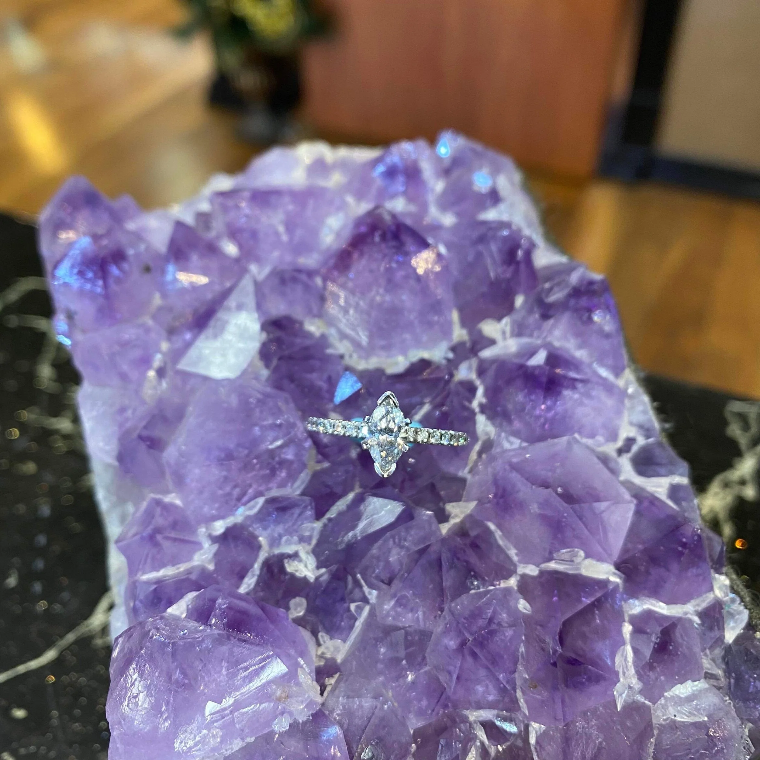 22EDABB3-2CA2-438C-B189-65926D6897CF