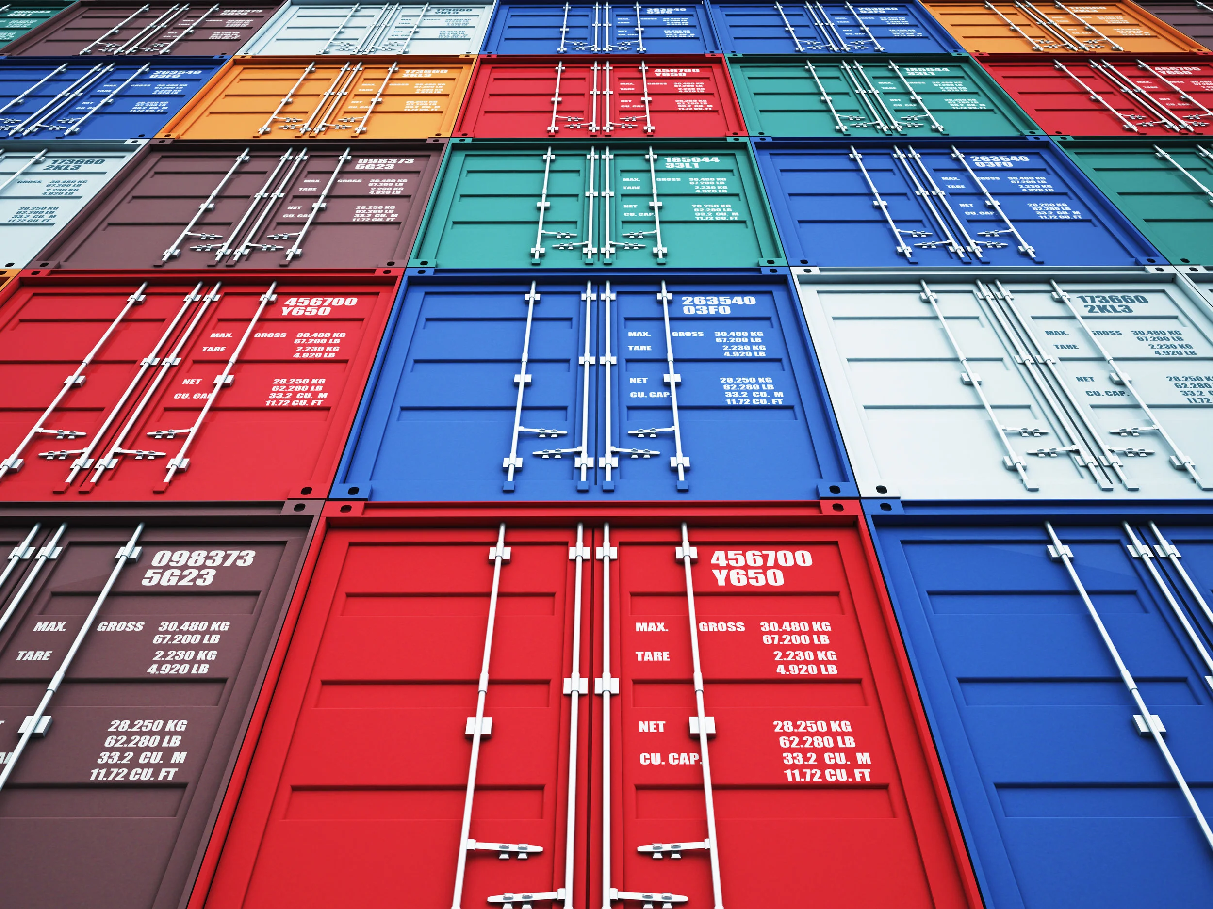 containers.jpg