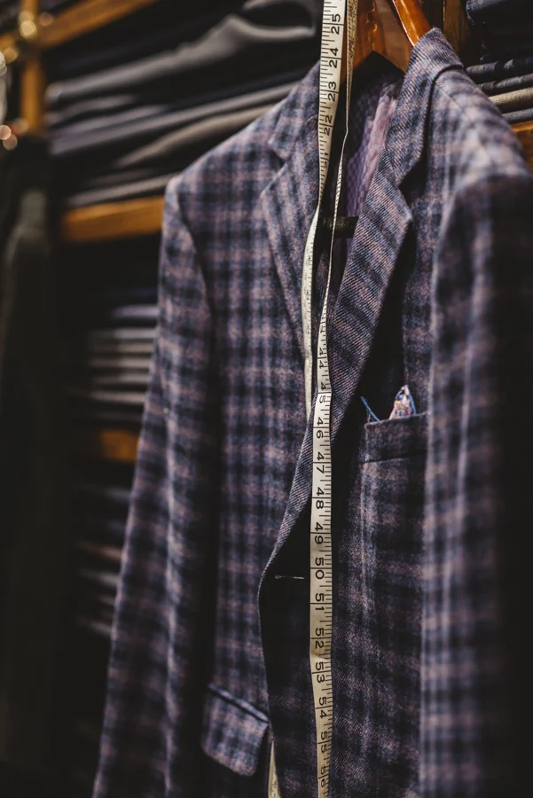 Cicchini Custom Clothier Photos Web Size-9 (2019_04_09 01_49_28 UTC).jpg