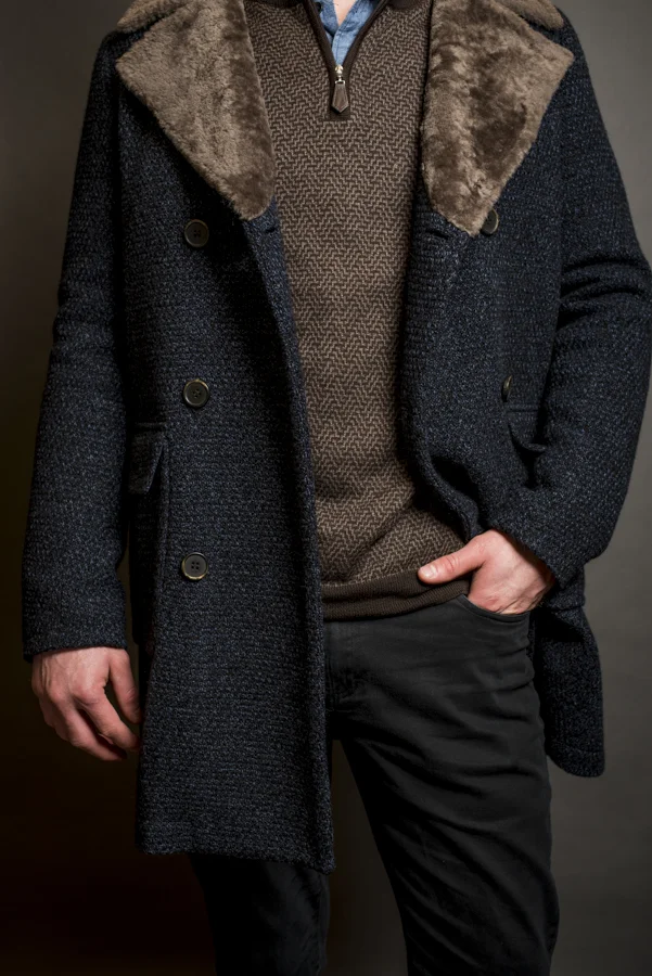 Cicchini Custom Clothier Photos Web Size-264 (2019_04_09 01_49_28 UTC).jpg