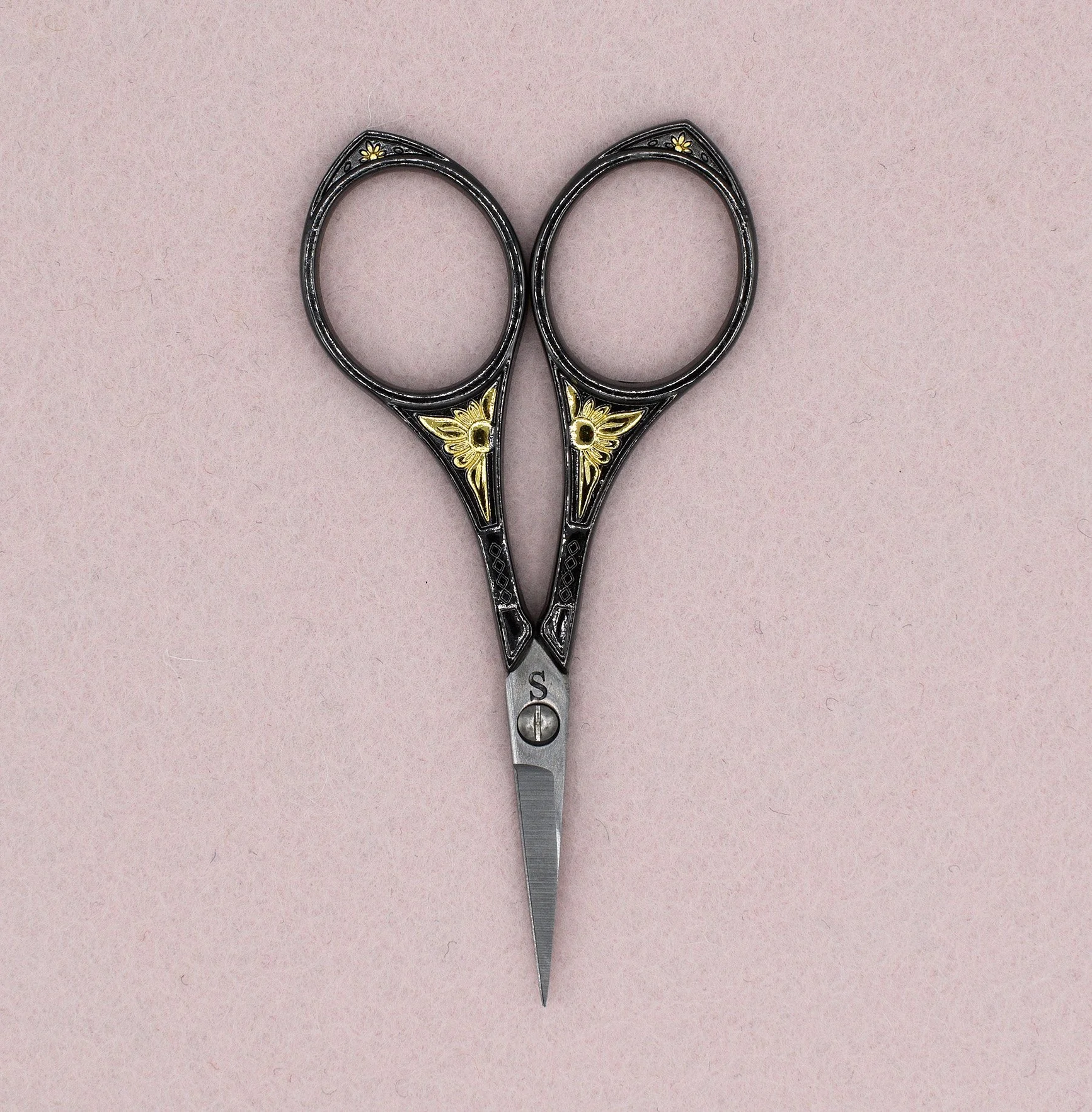 deco scissors.jpg