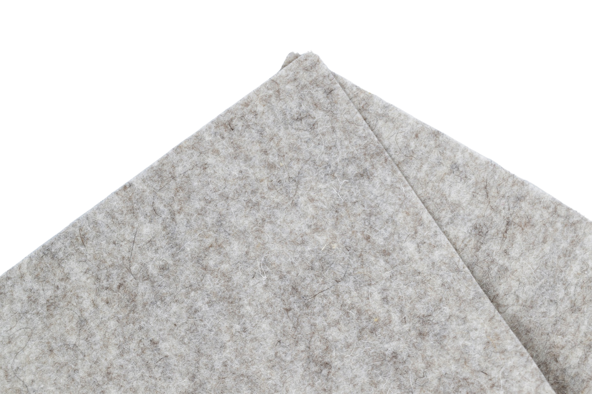 Natural Beige