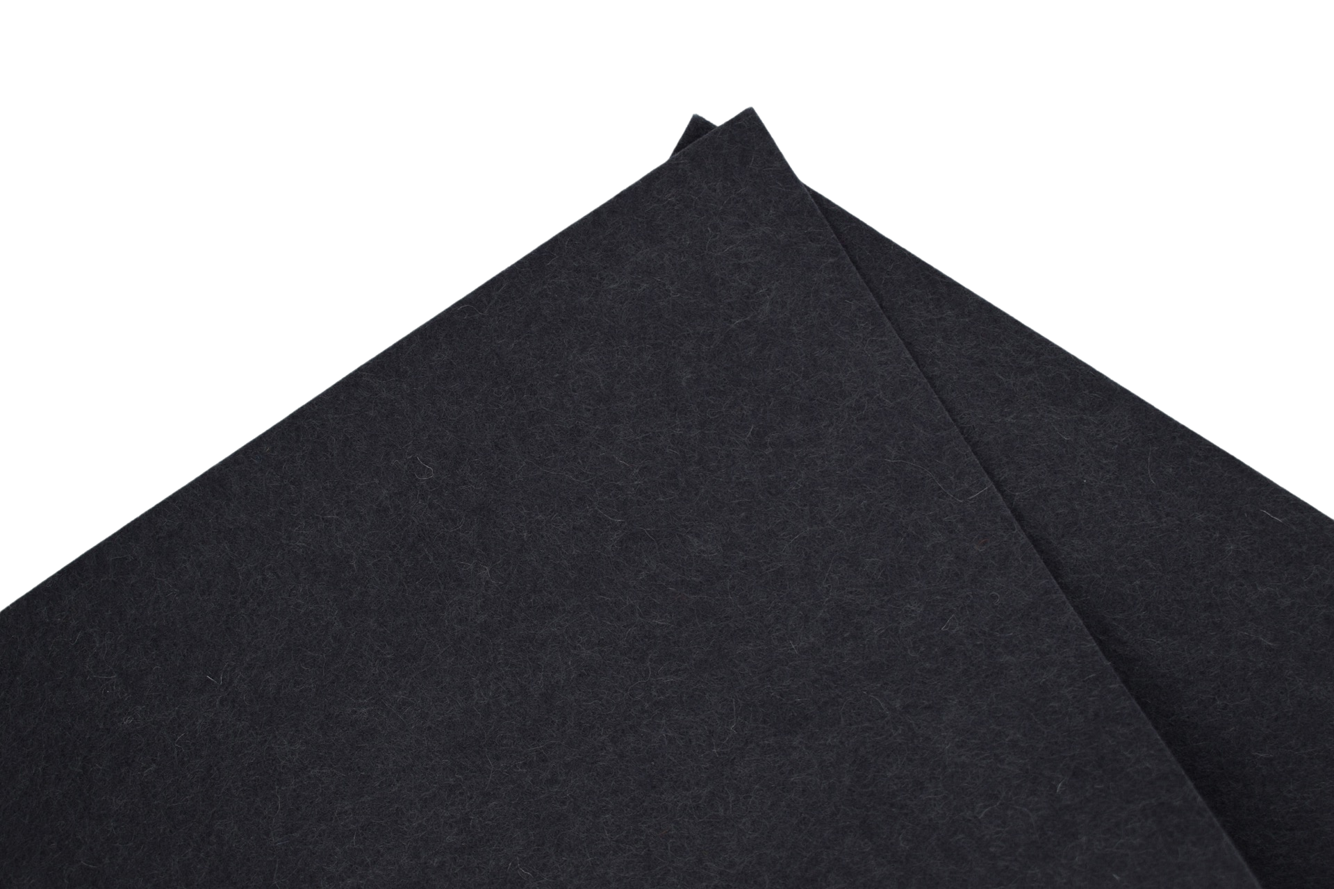 Onyx Felt Shop