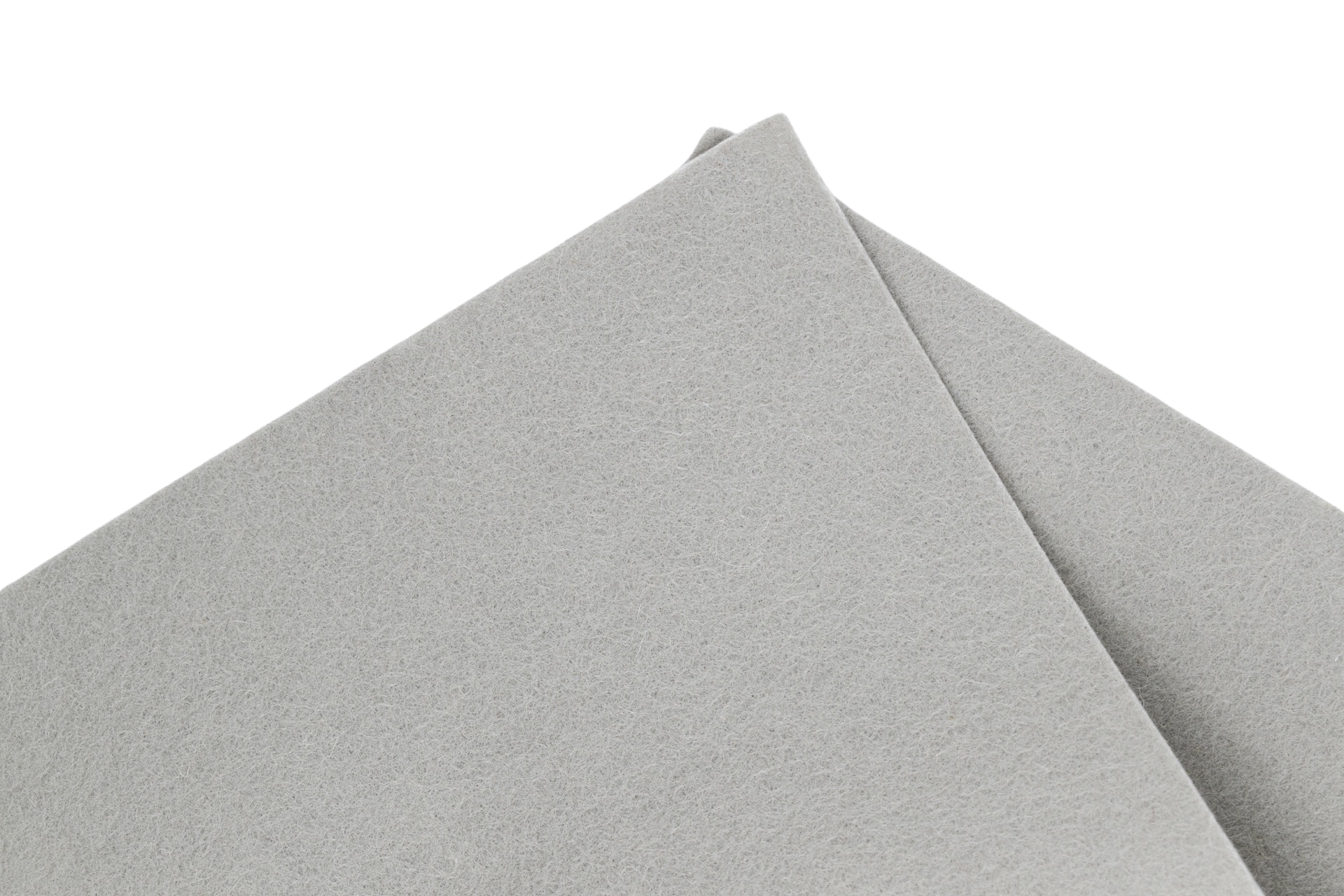 Stone Felt Sheet
