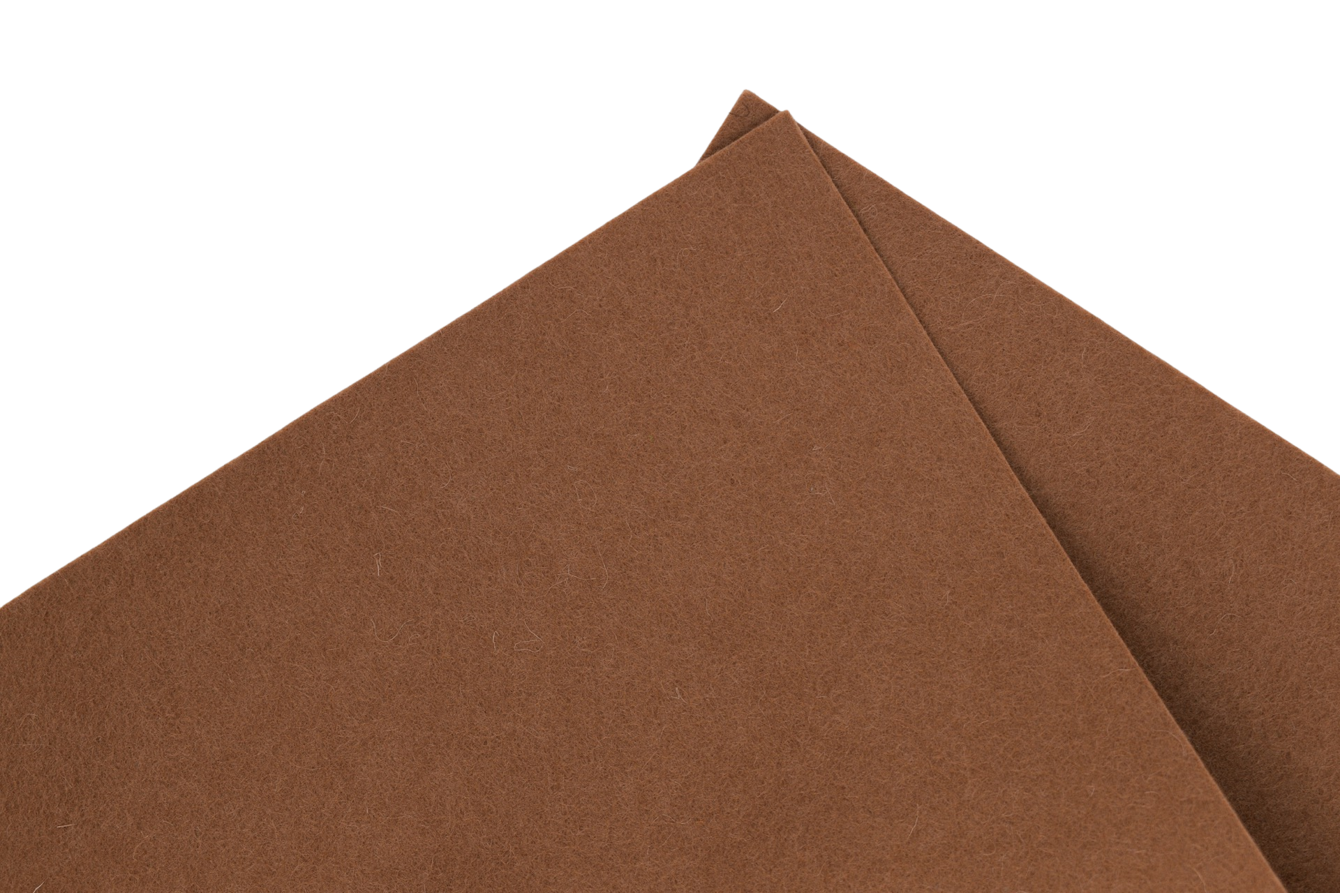 Earth Felt Sheet
