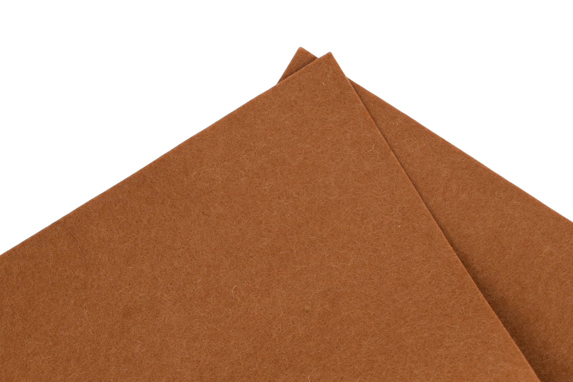 Squash Felt Sheet