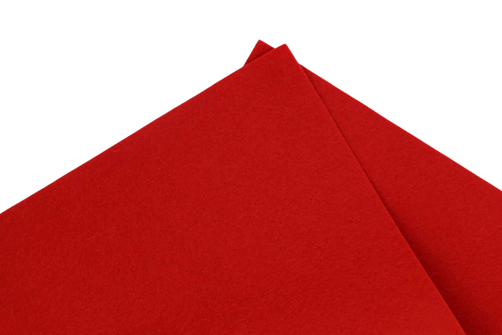 Christmas Felt Sheet
