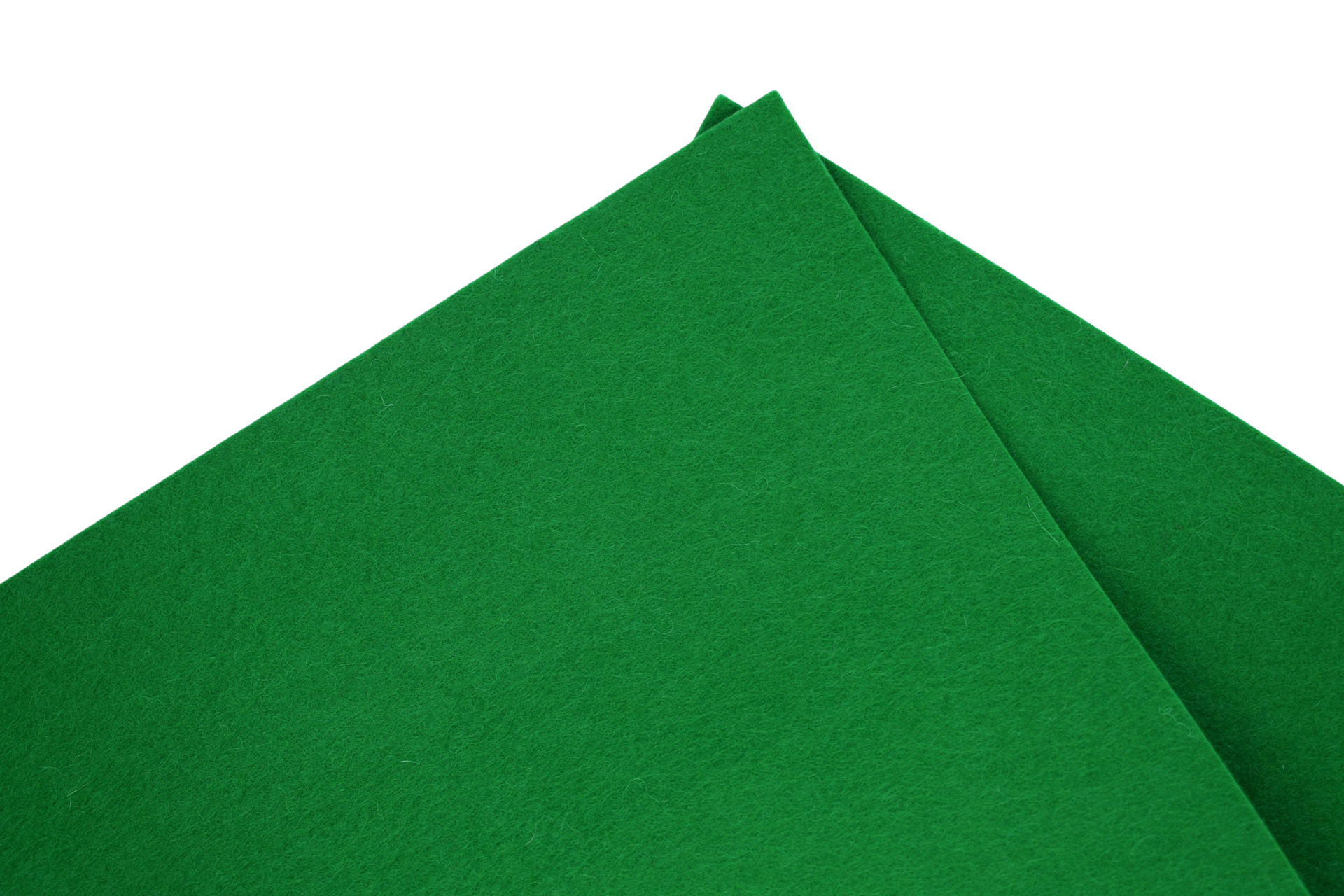 Grass Felt Sheet