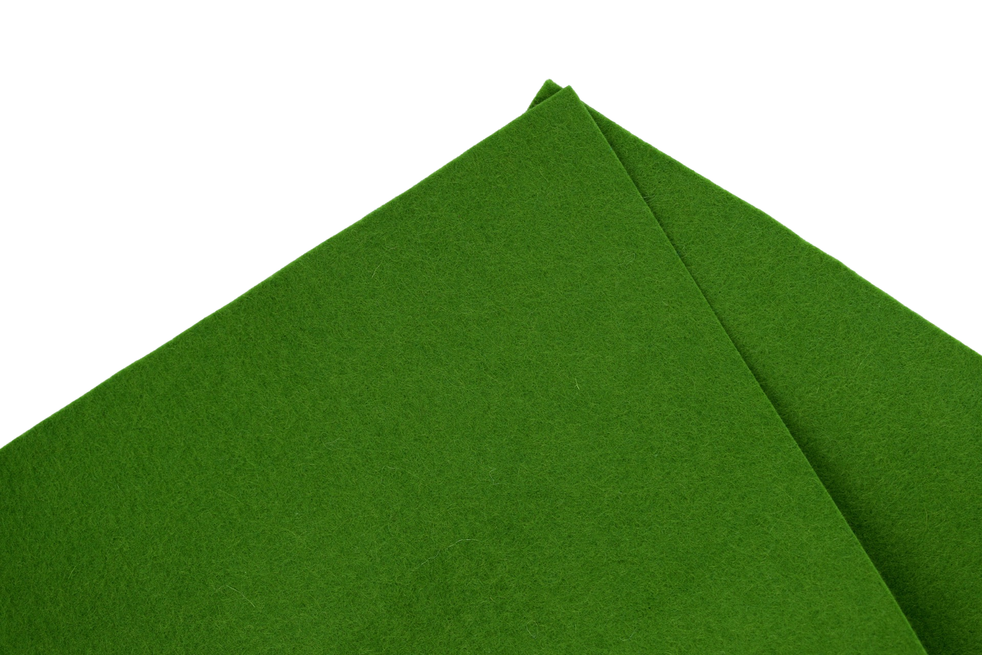 Leaf Felt Sheet