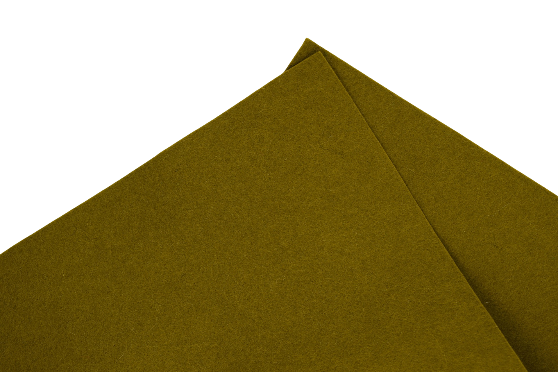 1BF459C0-ED1C-4070-826B-14406EC35633.png