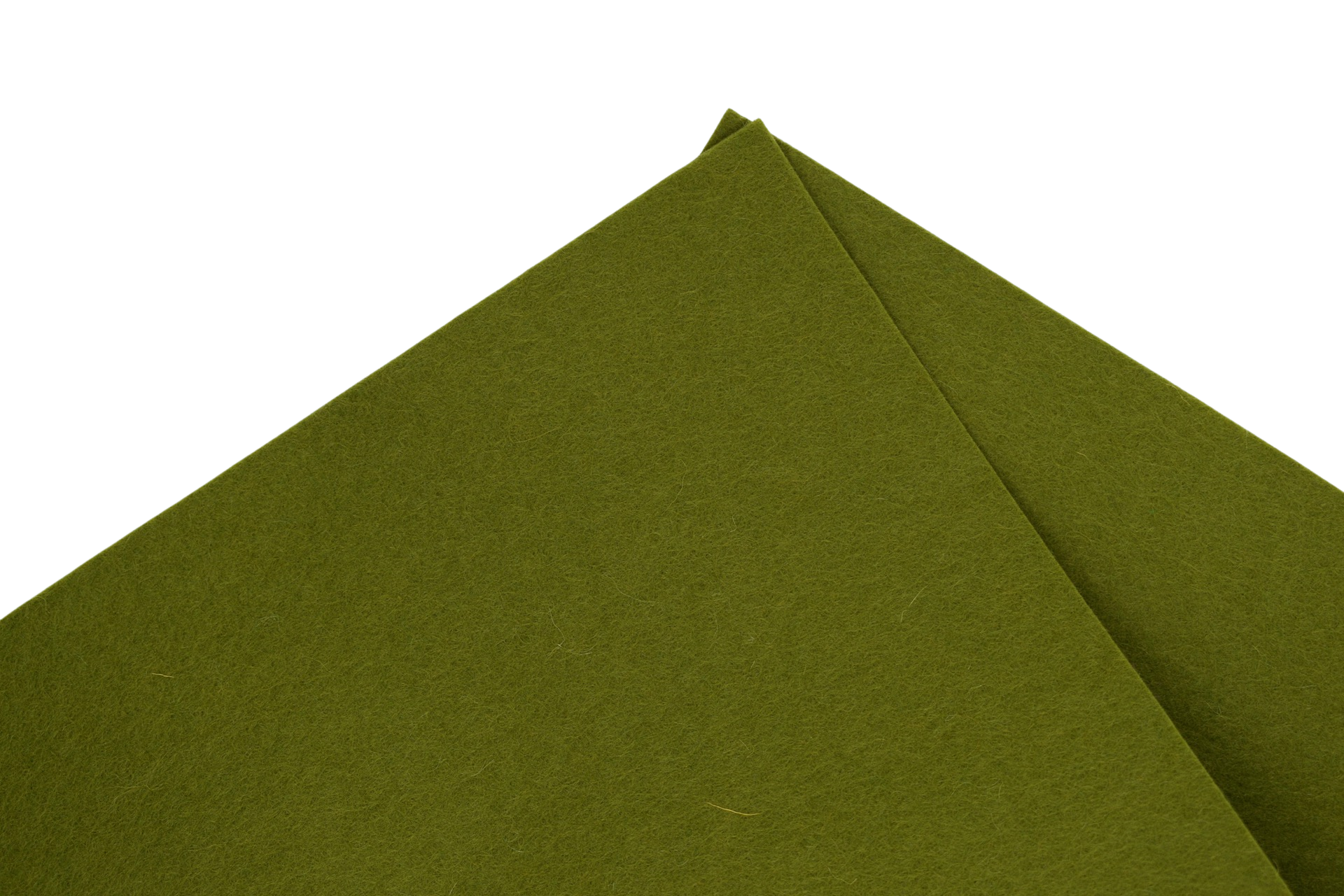 3B29AD89-04E6-4456-BB56-5E27235963B5.png