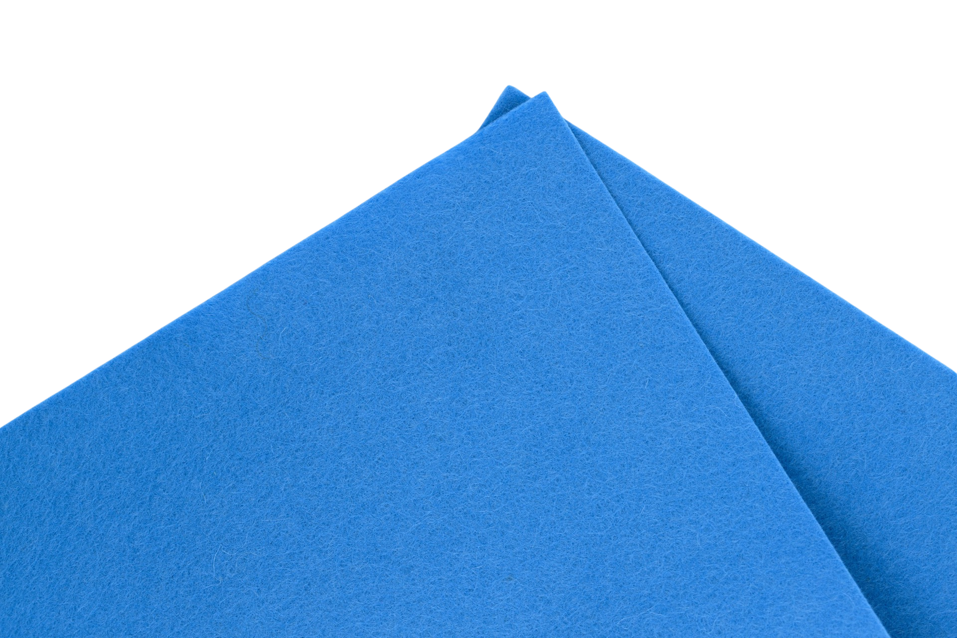 EA559C6F-B99E-4654-8EF2-849833590D32.png