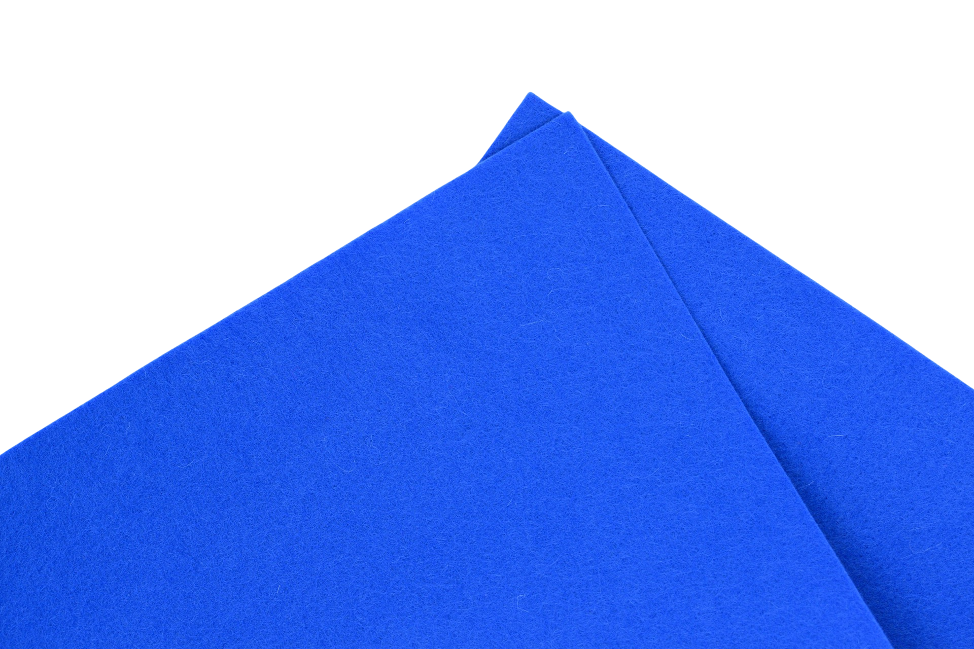 Royal Felt Sheet