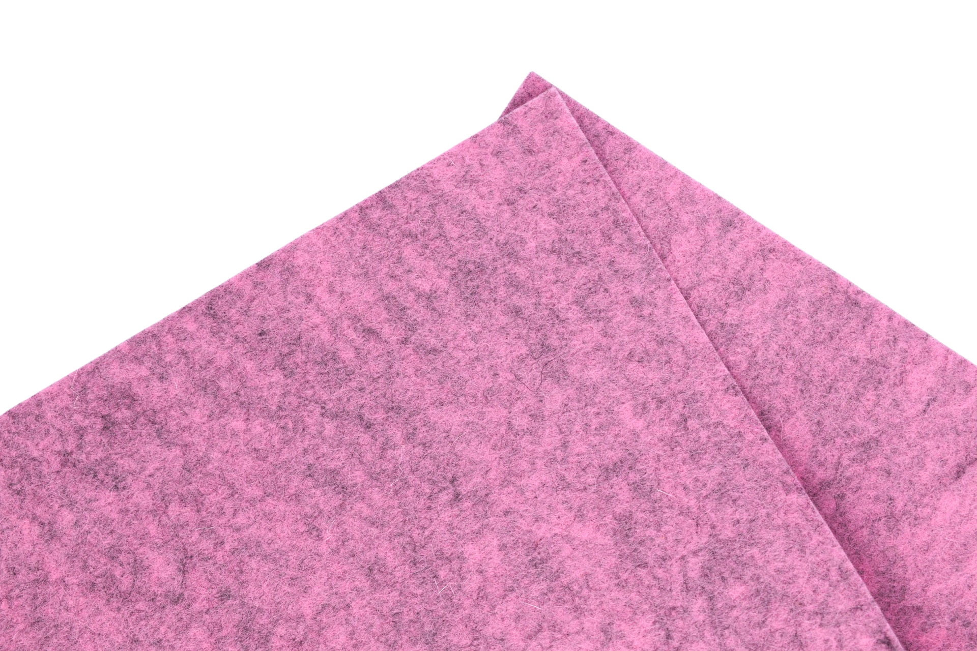 A967B861-32E8-4EF7-9588-DC145887900D.png