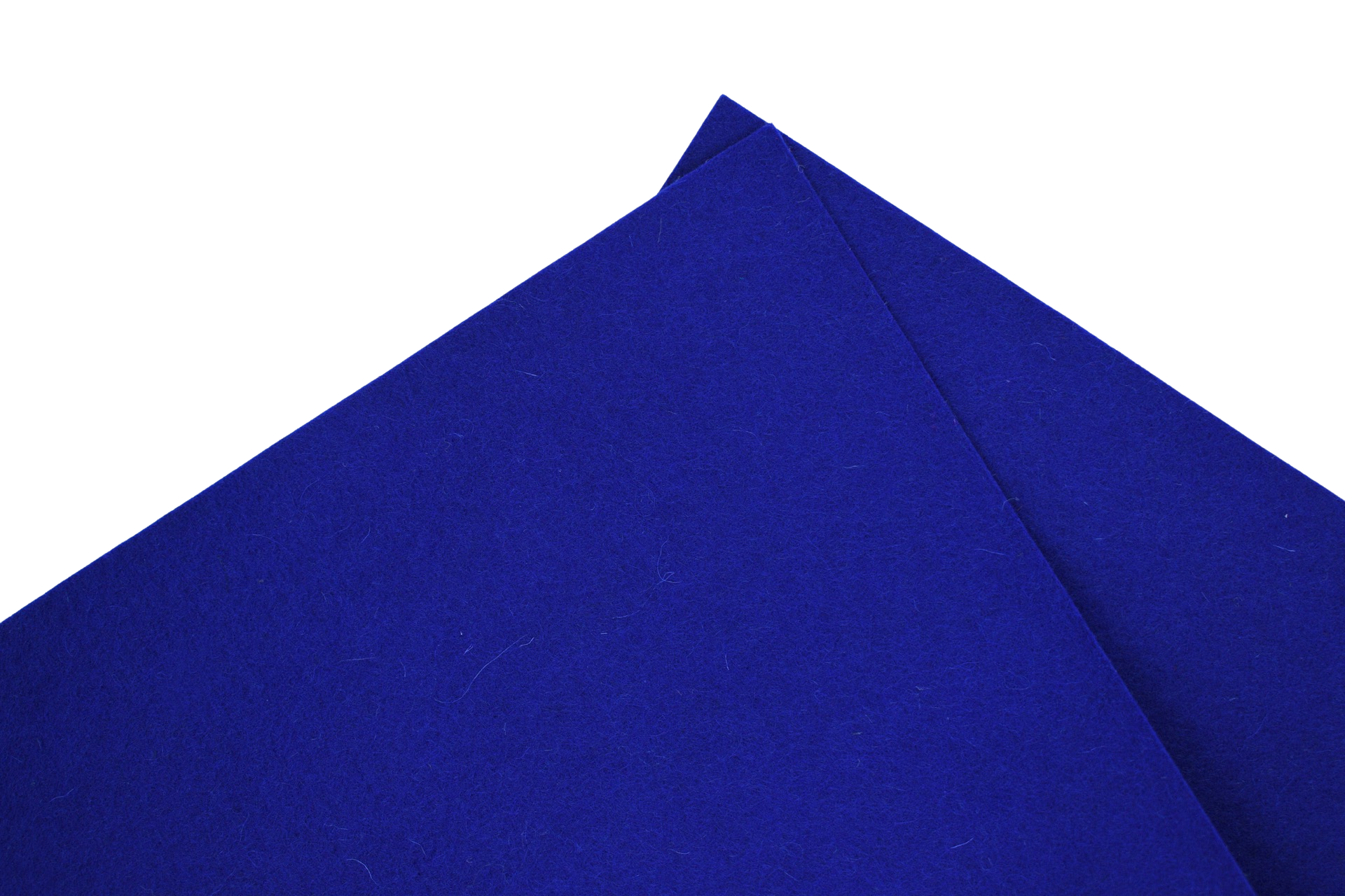 Marine Felt Sheet