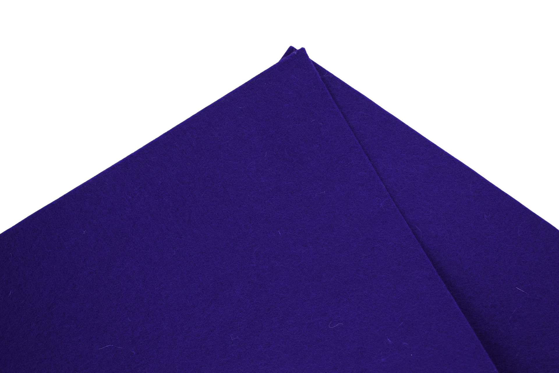 22508D70-A2B7-42A3-A96F-AD07051F3B13.png