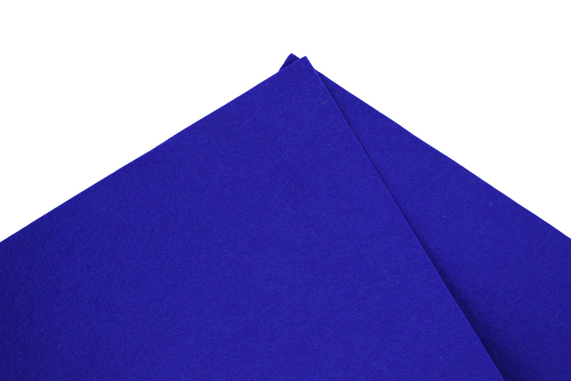 4654E5EF-0E1A-456C-872B-86722DC9DD6A.png