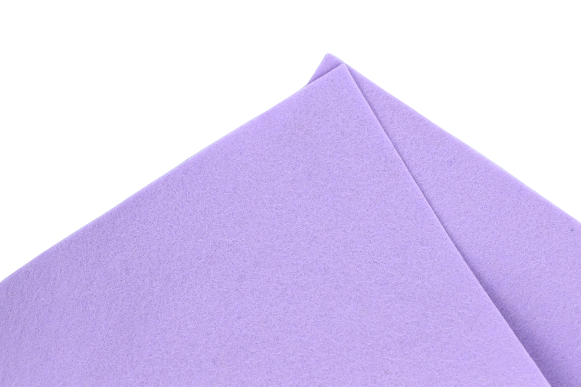 D5E1B748-E5A6-4222-ABD3-486F9A364F08.png