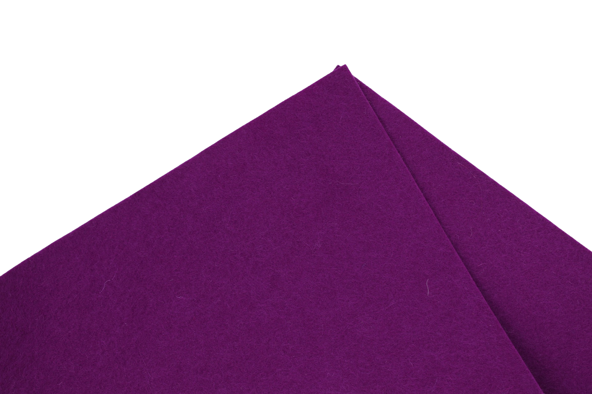 Mulberry Felt Sheet