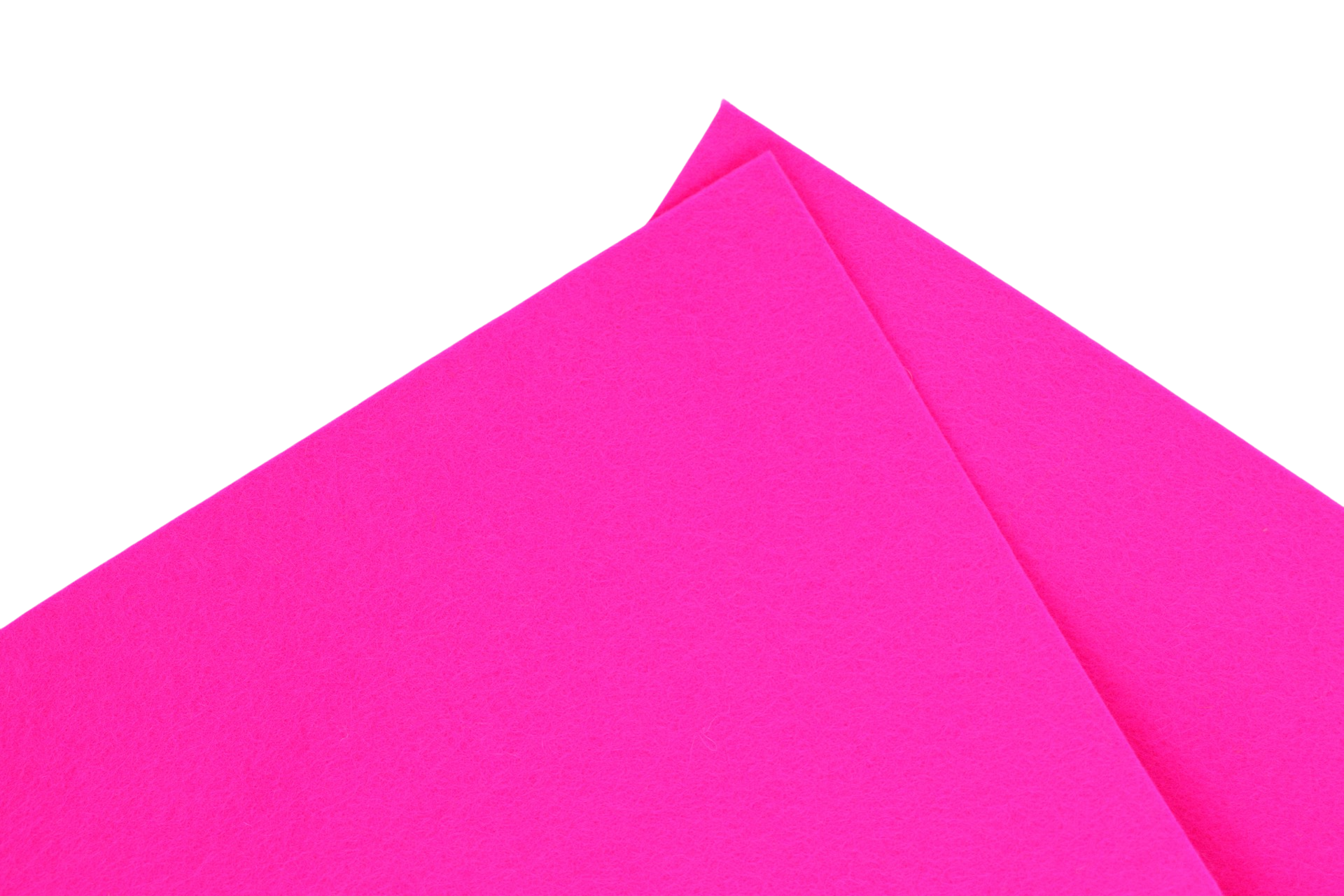 Opera Felt Sheet