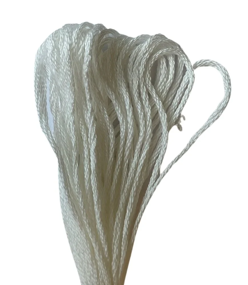 Floss #45001 on Peachfrizz Shop