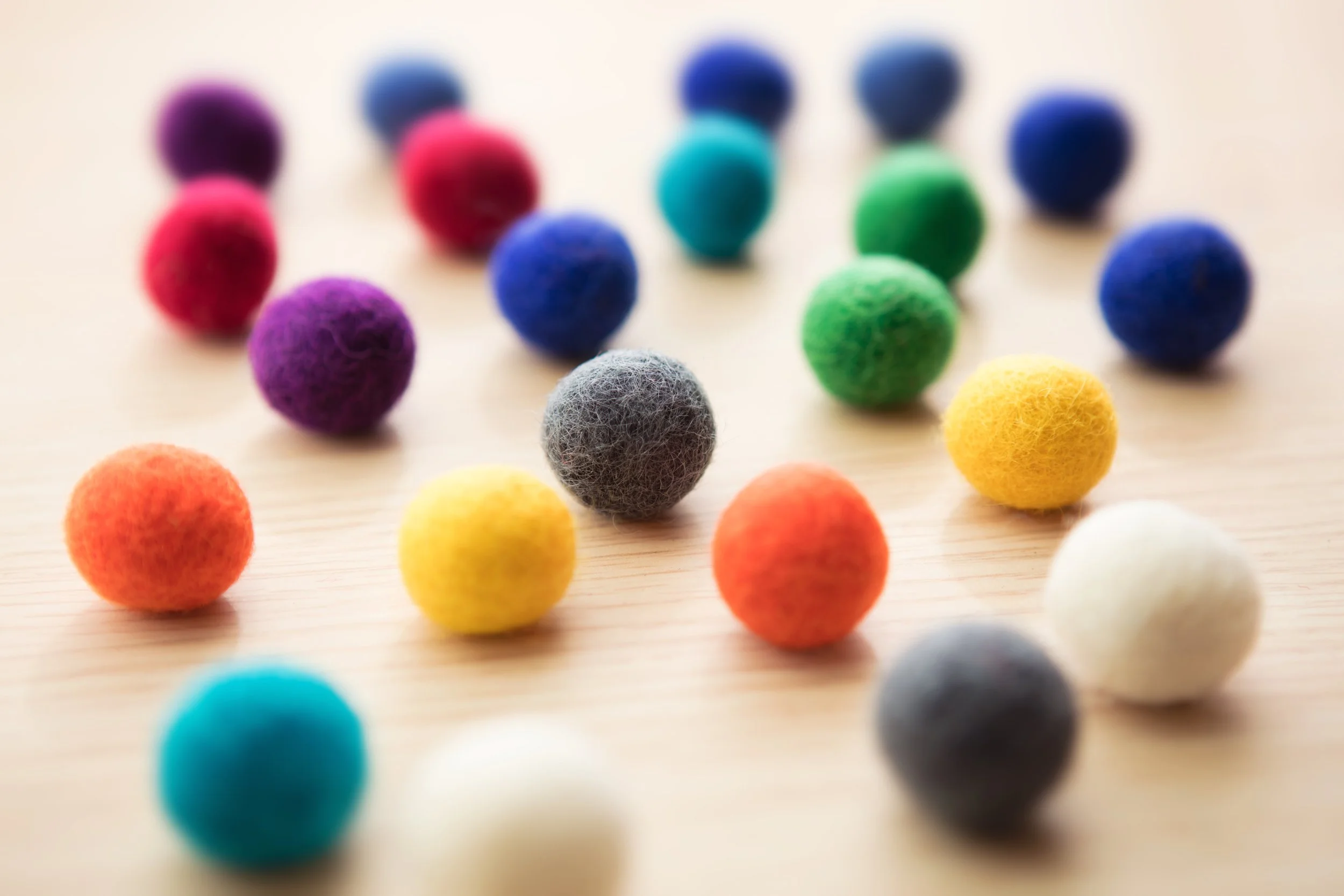 Peachfrizz Holiday 2022.jpg