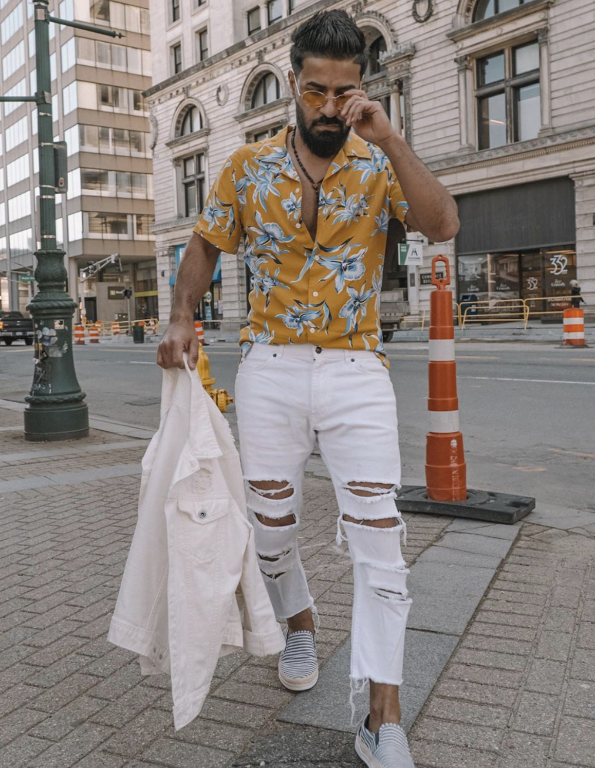 Screen Shot 2019-06-08 at 12.56.27 PM.png