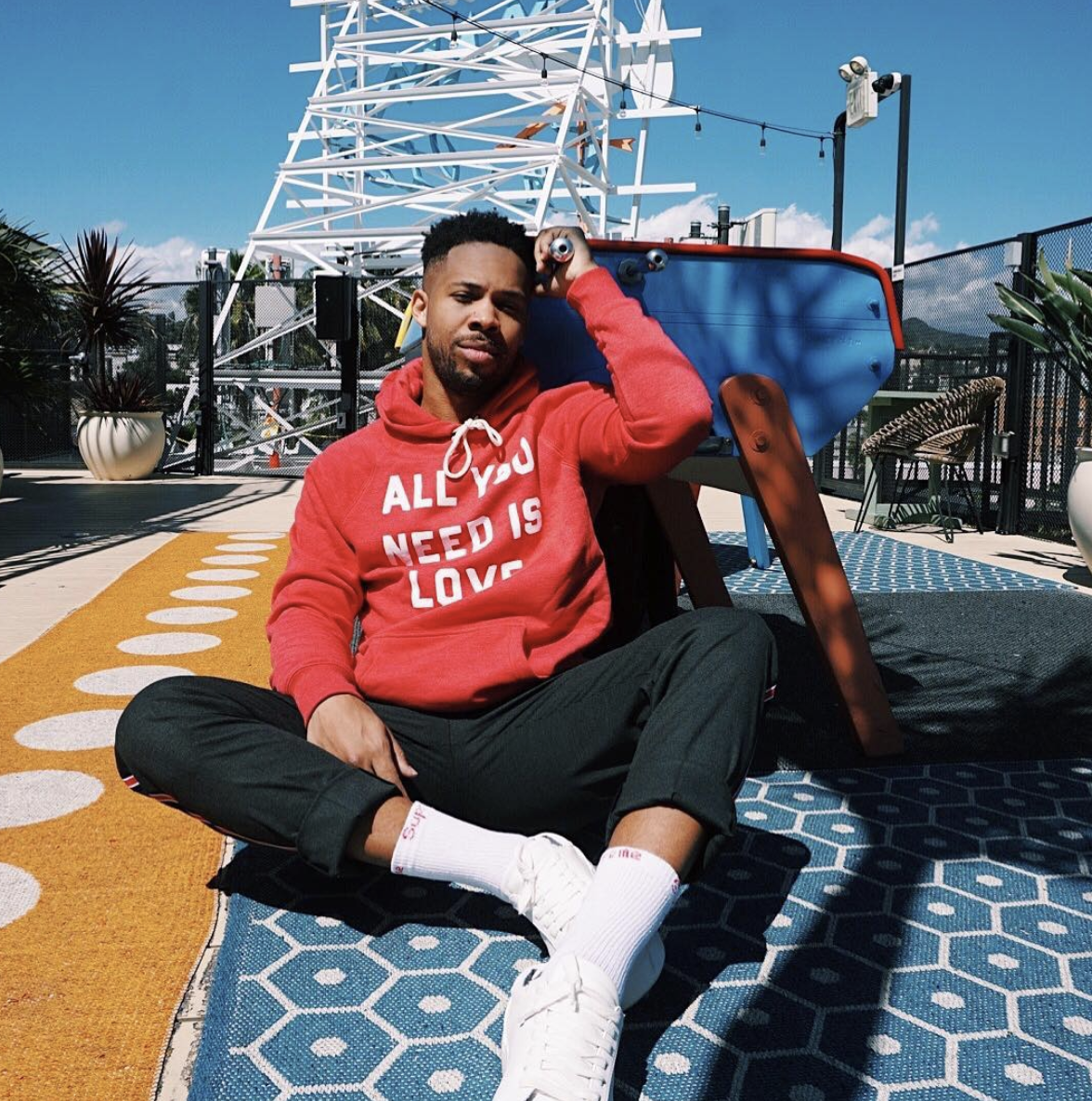 Screen Shot 2019-06-08 at 1.26.49 PM.png