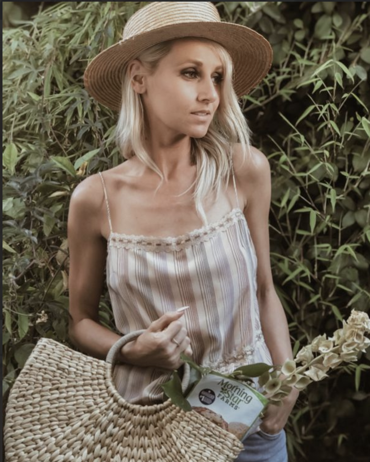 Screen Shot 2019-06-10 at 9.18.41 PM.png