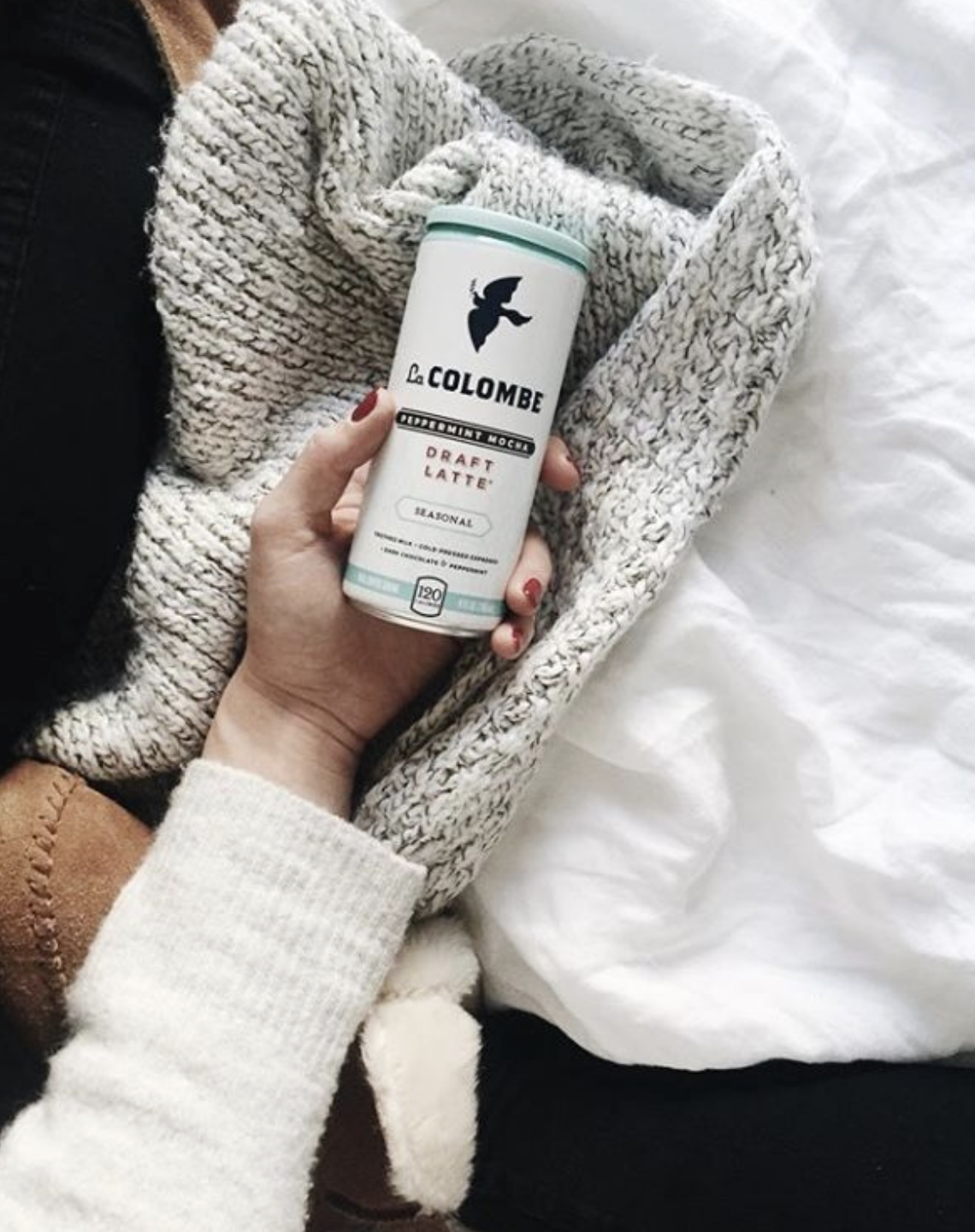 Screen Shot 2019-06-12 at 1.25.26 PM.png