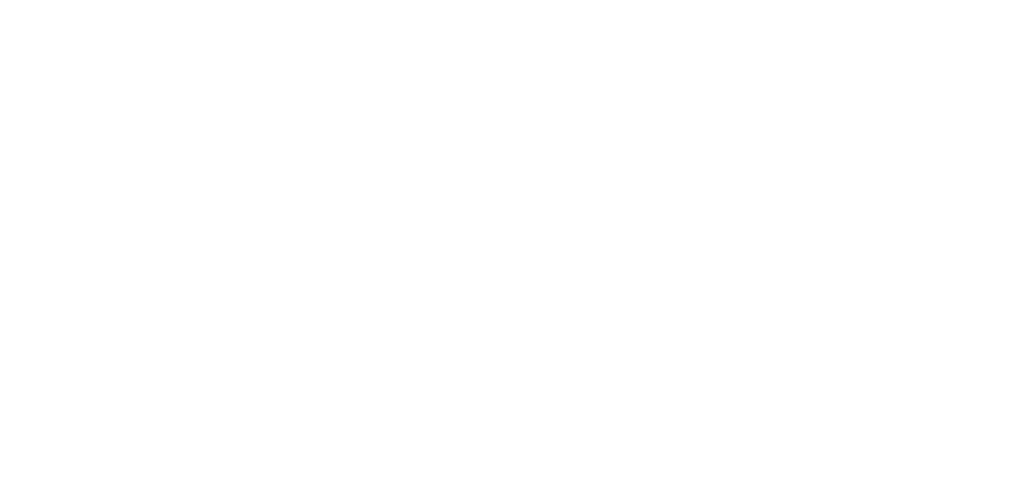 Tanner Richard Craft