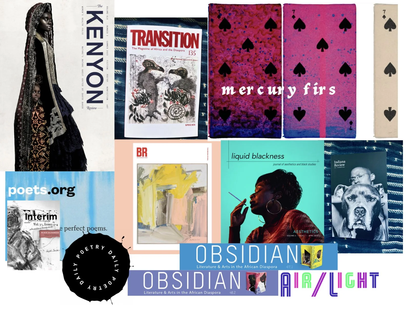 Collage of Journals.1.jpeg