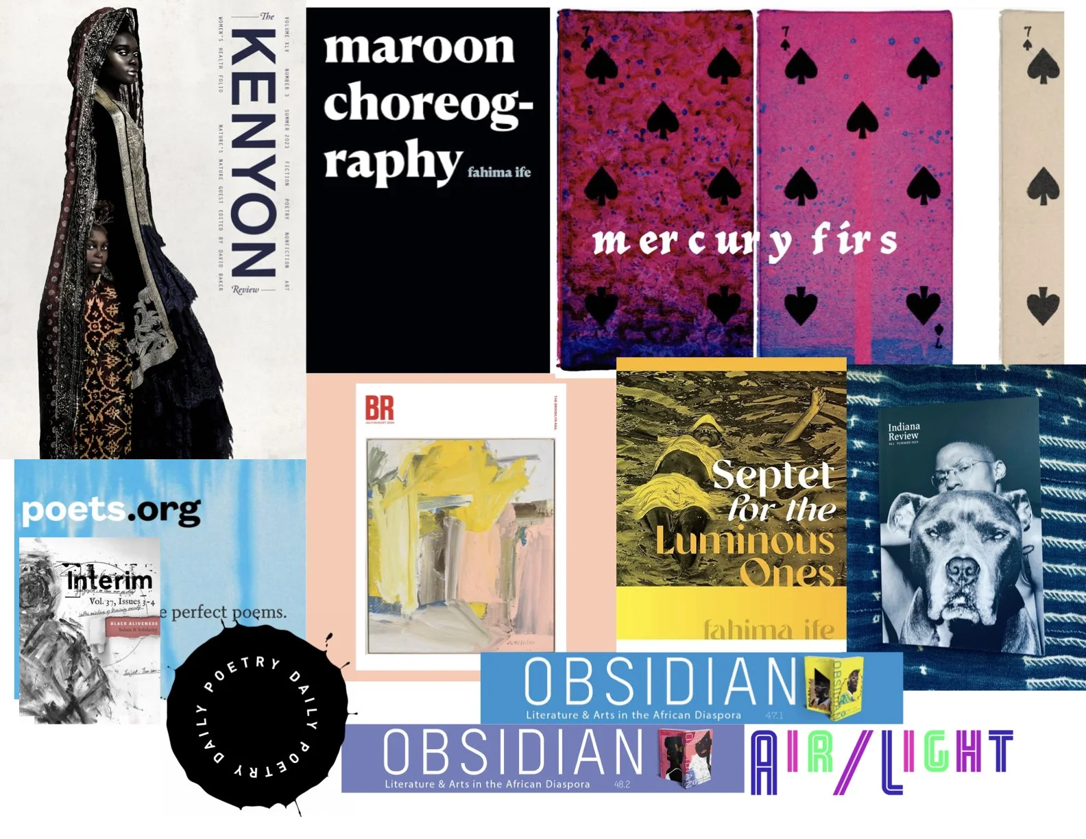 Collage of Journals (v2).1.jpeg