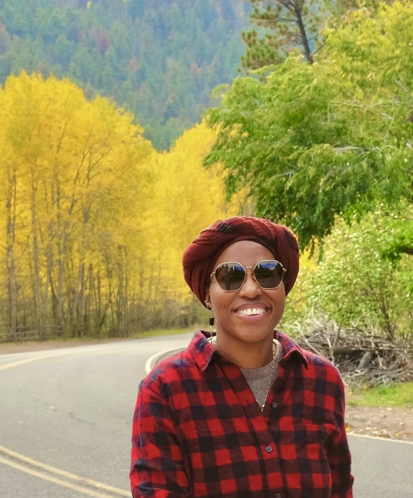 fahima ife (autumn 25 headshot full).jpeg