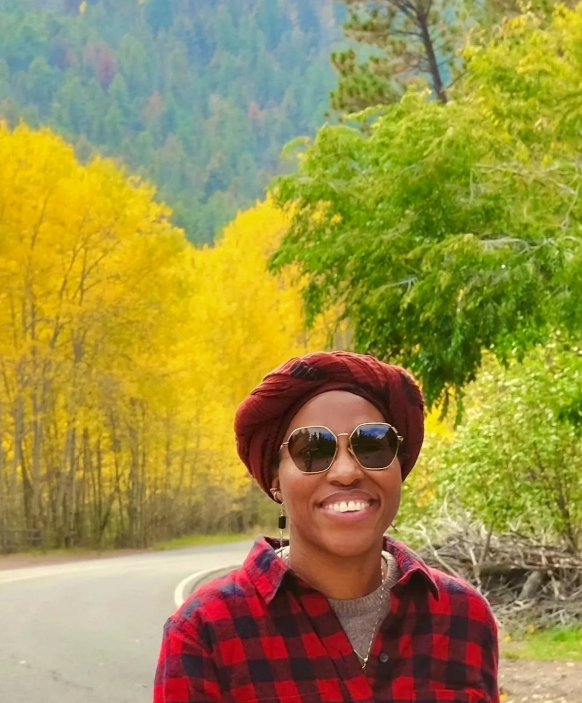 fahima ife (autumn 25 headshot full).jpg