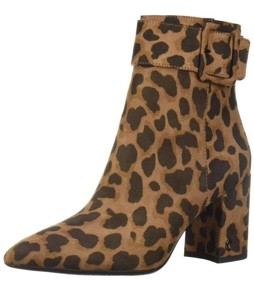 sam edelman fall 2019