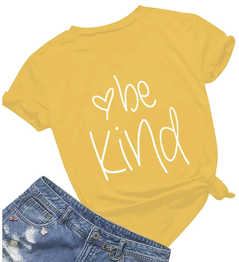 cute female shirts