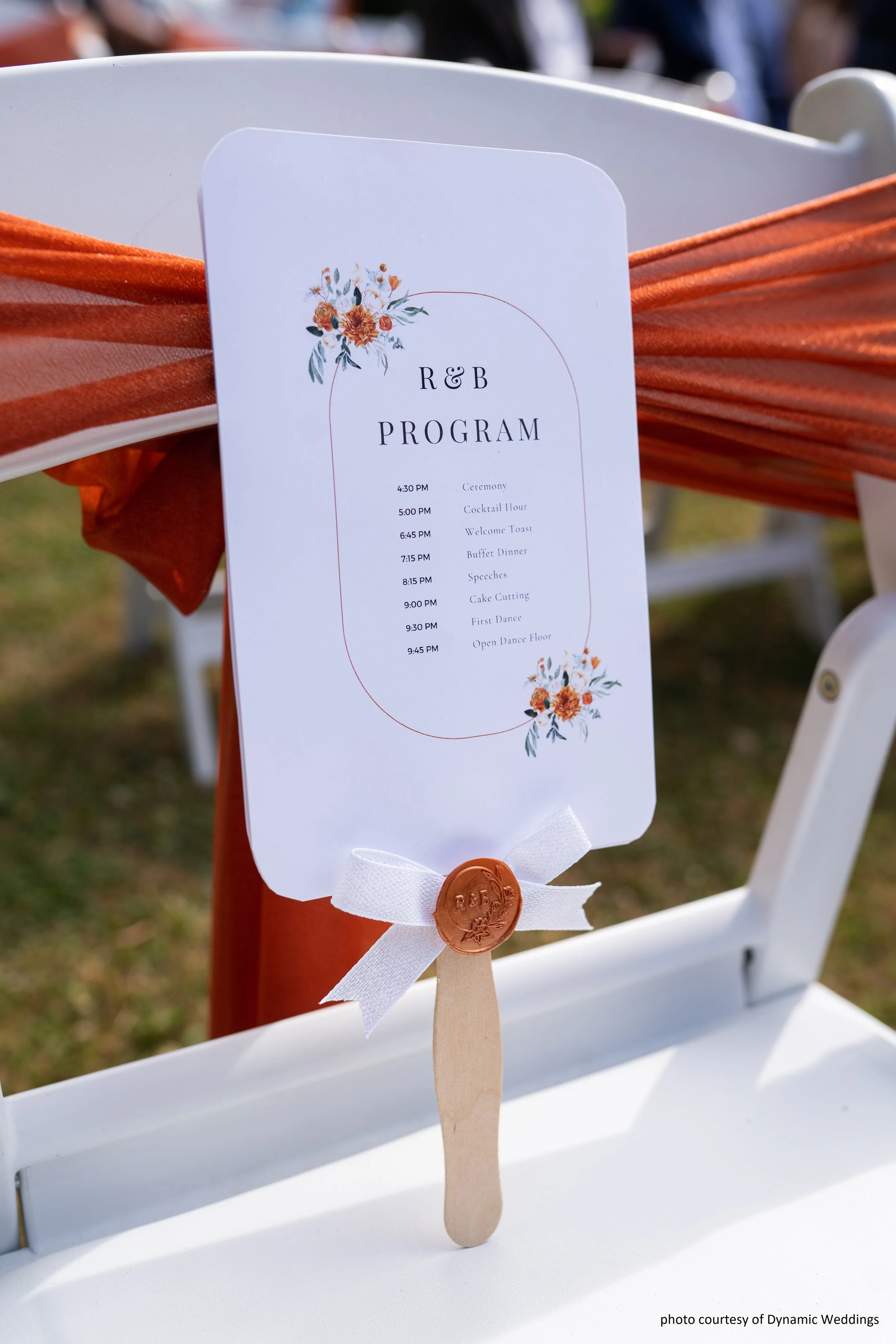 BrianaMorehouse&RyanNicholls-Saturday,July15,2023-Imagesbywww.dynamicweddings.ca-160.jpg