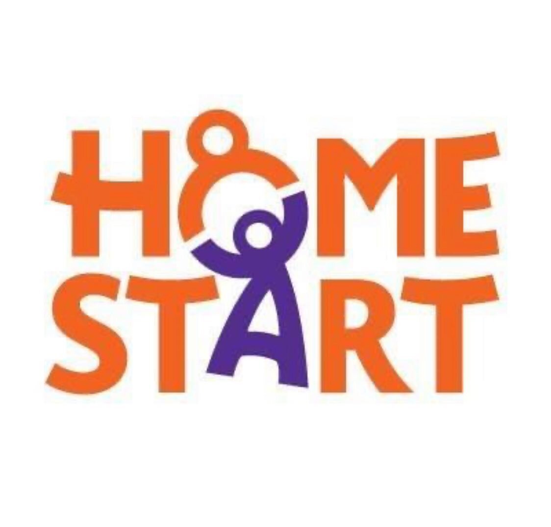 In 2021 @homestartdavsn applied for a grant to help support their &lsquo;Isolation Buster&rsquo; project. Throughout the year they were able to support 36 families in various ways which varied depending on the families needs. This included helping fa