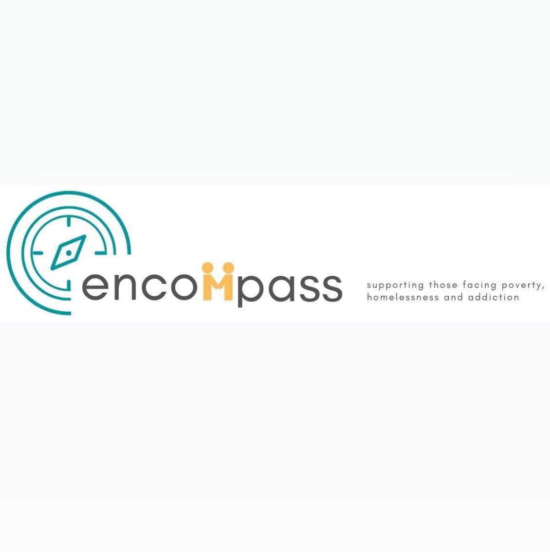 The third charity we have pledged to support in 2022 is Encompass (formerly East Northants Community Services). 

Encompass are fund raising to purchase the property which they currently rent which accomodates its night shelter, food bank, cafe and o