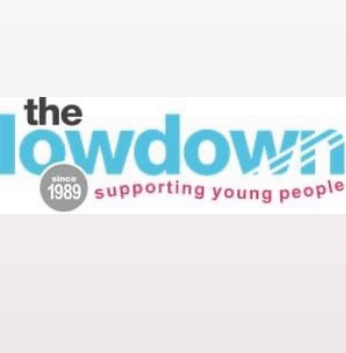 The final charity we supported in 2022 was Lowdown. Lowdown are a Mental Health charity, providing free and confidential support services for 11- 25 year olds in Northamptonshire.

With the funding provided Lowdown were able to complete their aim of 