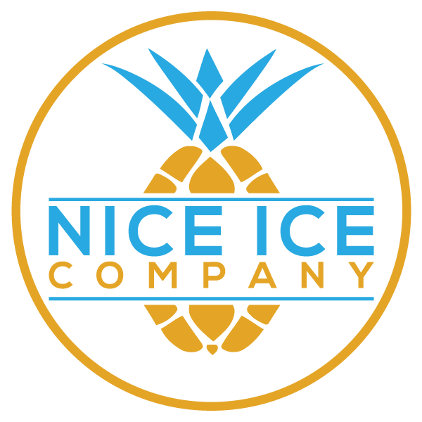 Nice Ice Company