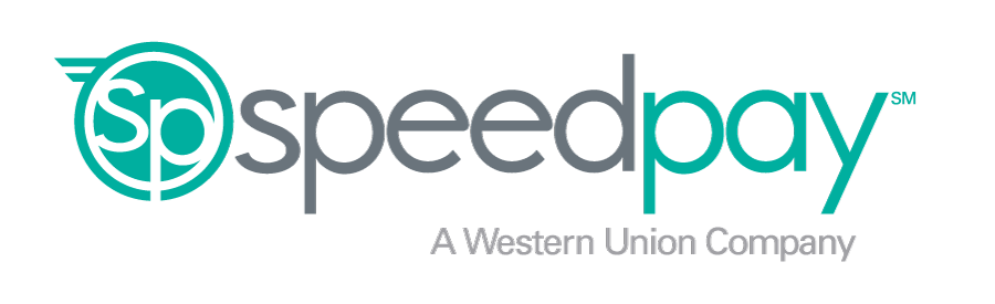 Speedpay.png