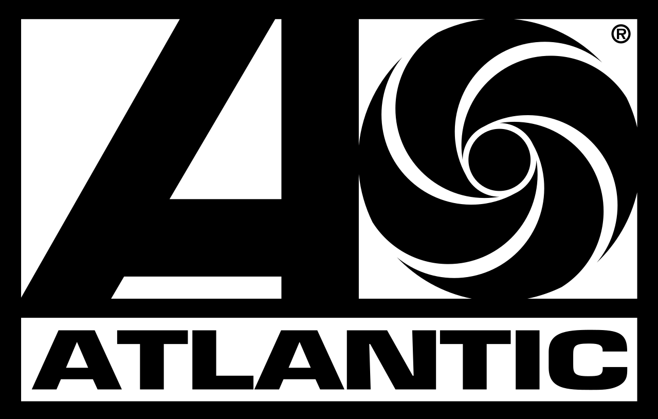 Atlantic Records.png