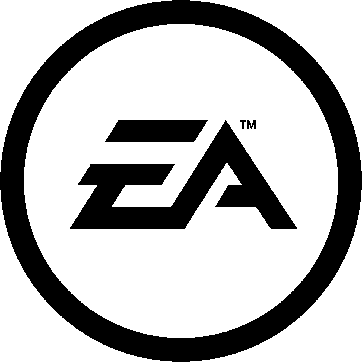 1200px-Electronic-Arts-Logo.svg.png