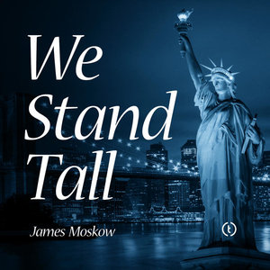 We+Stand+Tall+-+Single.jpg