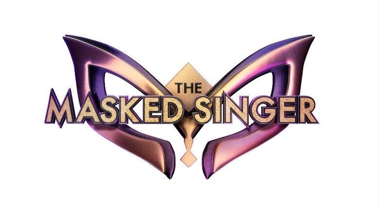 masked-singer-logo-1.png