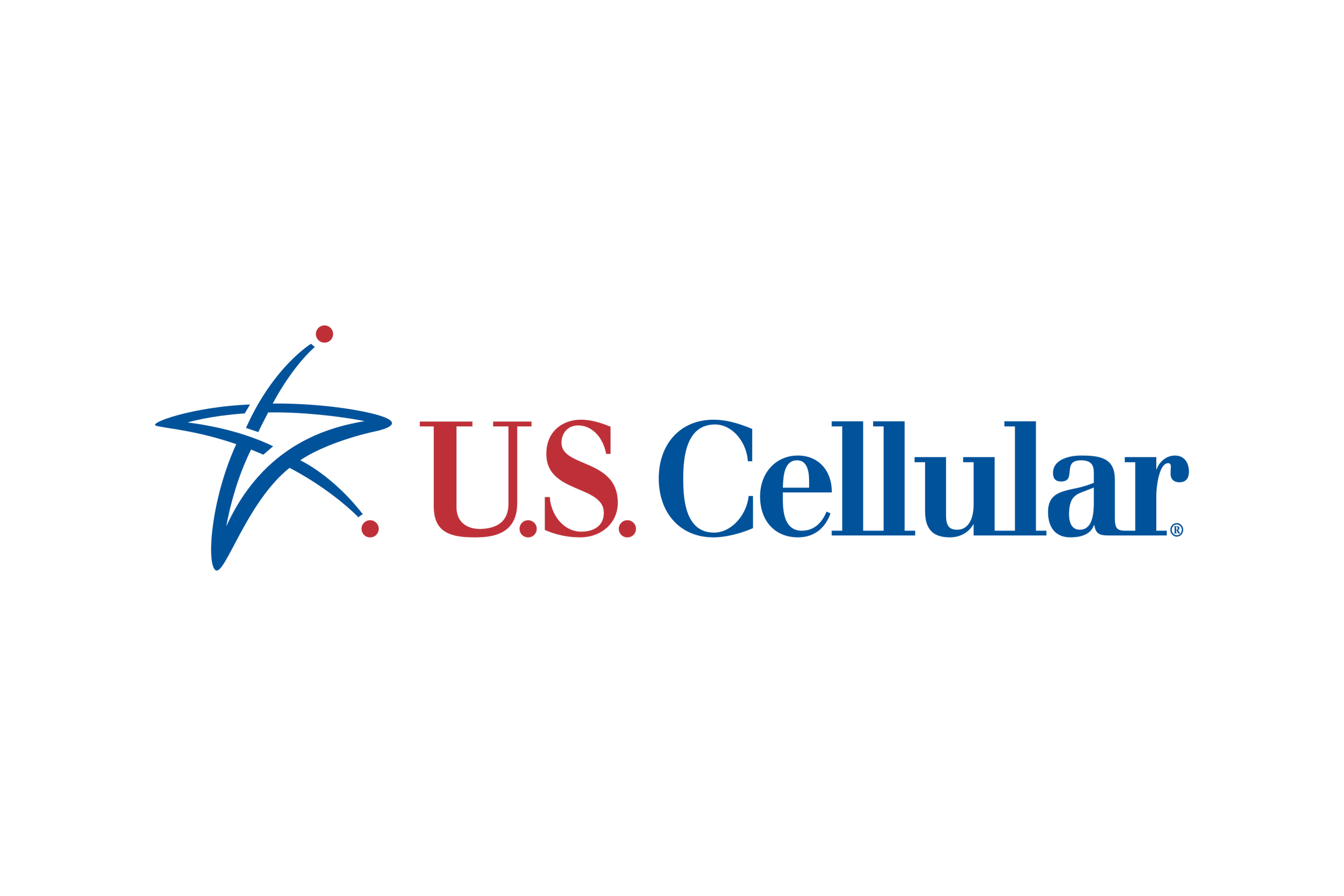 U.S._Cellular-Logo.wine.png